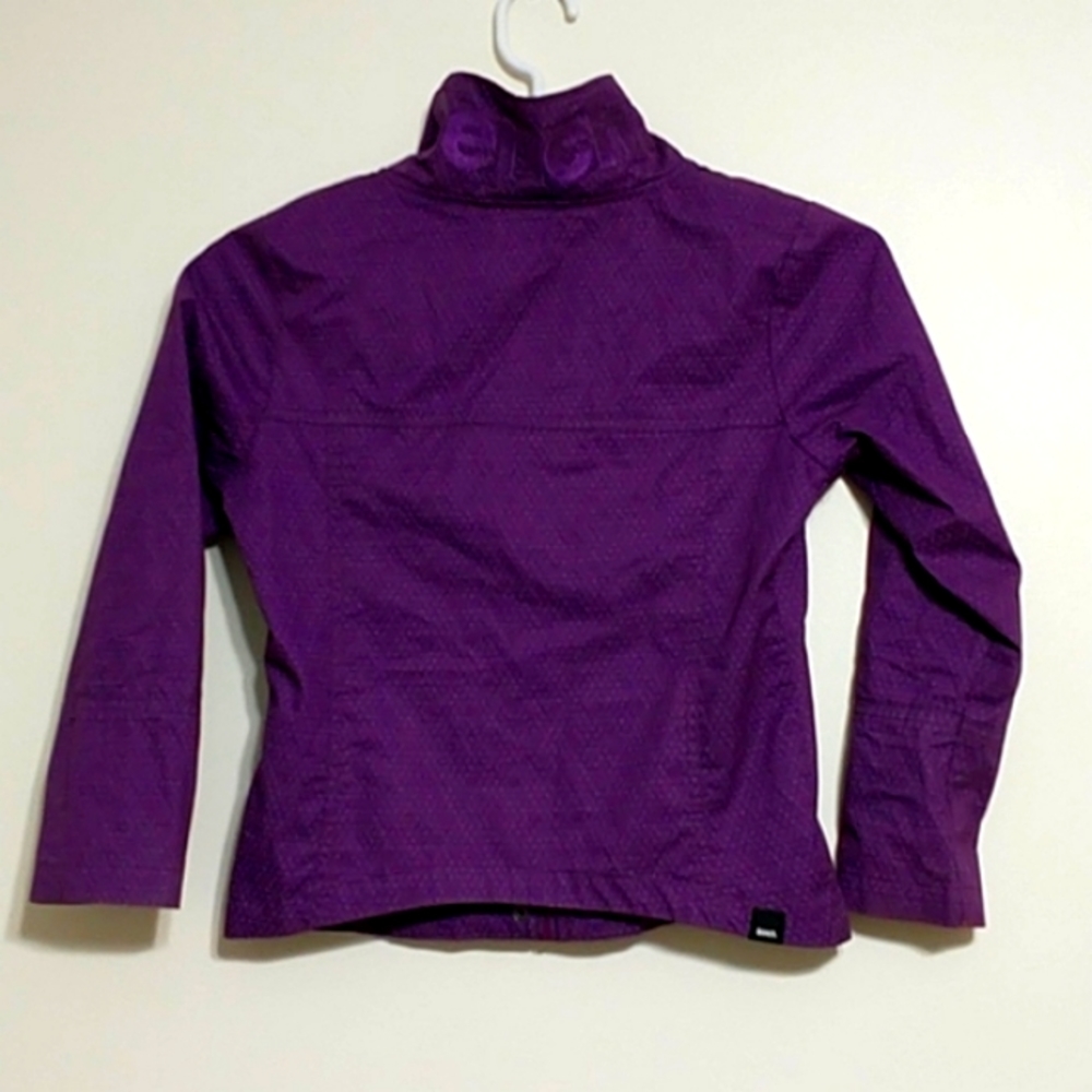 Bench spring jacket medium - Picture 2 of 4